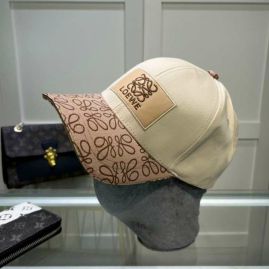 Picture of Loewe Cap _SKULoeweCapdxn372978